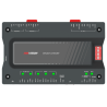 HIKVISION DS-K2220X(P)