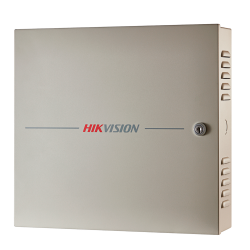 HIKVISION DS-K2601T