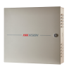 HIKVISION DS-K2601T