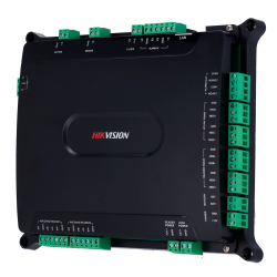 HIKVISION DS-K2601T-MAINBOARD