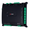 HIKVISION DS-K2601T-MAINBOARD