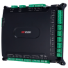 HIKVISION DS-K2602T-MAINBOARD