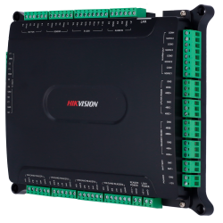 HIKVISION DS-K2604T-MAINBOARD