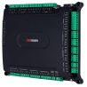 HIKVISION DS-K2604T-MAINBOARD