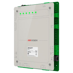 HIKVISION DS-K2621X(P)