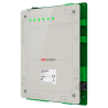 HIKVISION DS-K2621X(P)