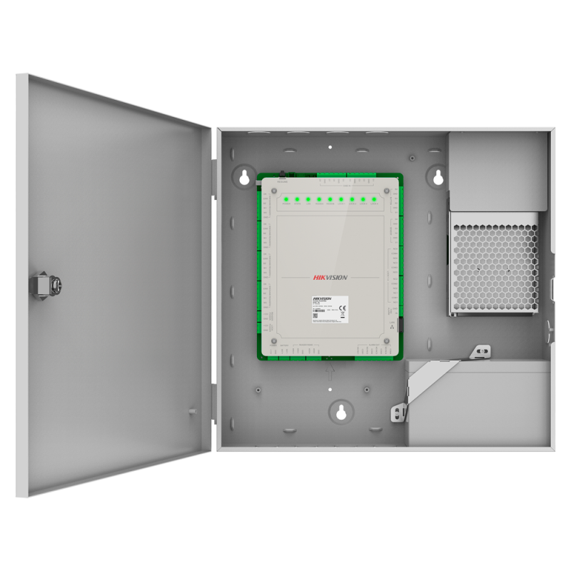 HIKVISION DS-K2622X