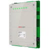 HIKVISION DS-K2622X(P)