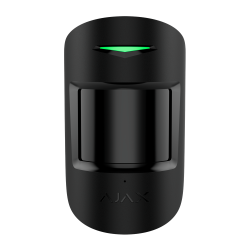 AJAX AJ-COMBIPROTECT-S-B