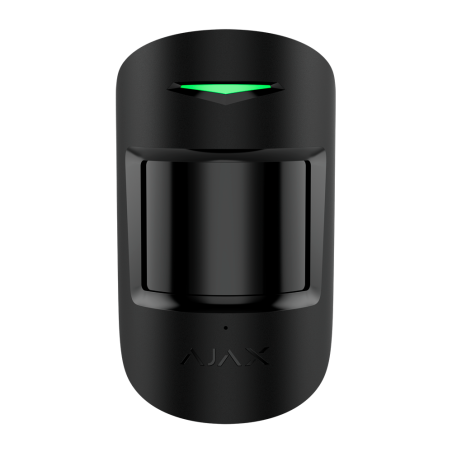 AJAX AJ-COMBIPROTECT-S-B