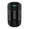 AJAX AJ-COMBIPROTECT-S-B