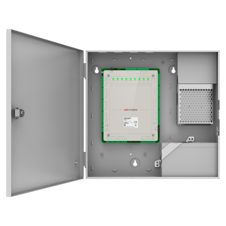 HIKVISION DS-K2624X