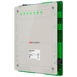 HIKVISION DS-K2624X(P)