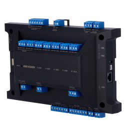 HIKVISION DS-K2701X(P)