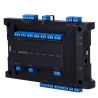 HIKVISION DS-K2701X(P)
