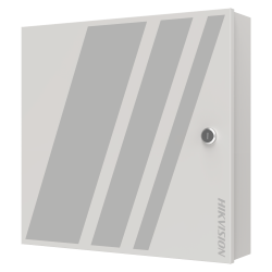 HIKVISION DS-K2702WX-E1