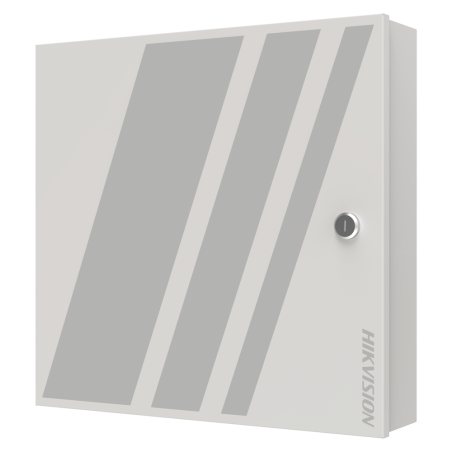 HIKVISION DS-K2702WX-E1