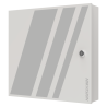 HIKVISION DS-K2702WX-E1