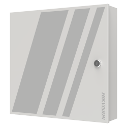 HIKVISION DS-K2702X