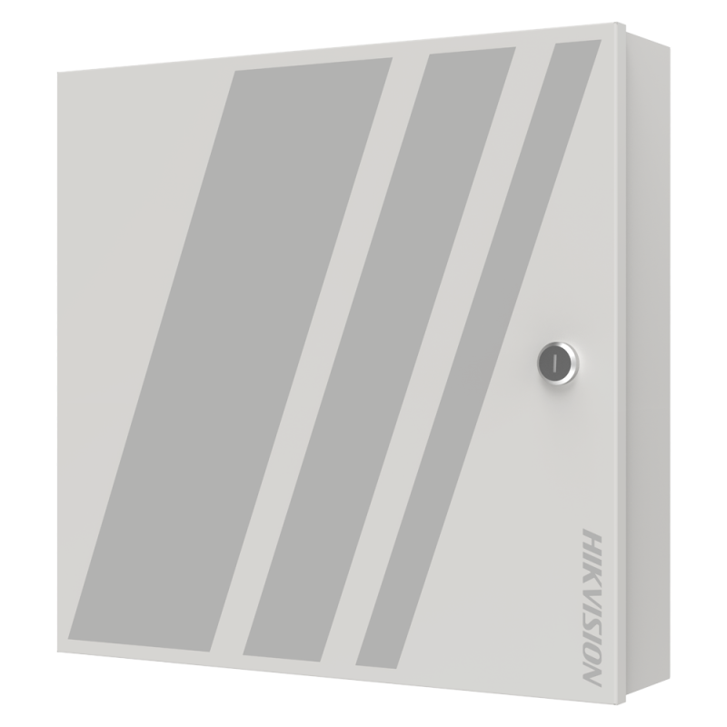 HIKVISION DS-K2708X