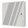 HIKVISION DS-K2708X