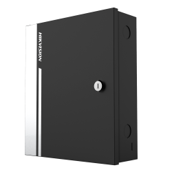 HIKVISION DS-K2804