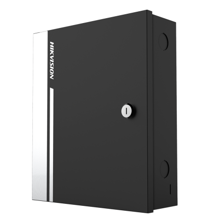 HIKVISION DS-K2804