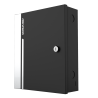 HIKVISION DS-K2804