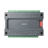 HIKVISION DS-K2M0016A