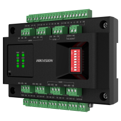 HIKVISION DS-K2M002X