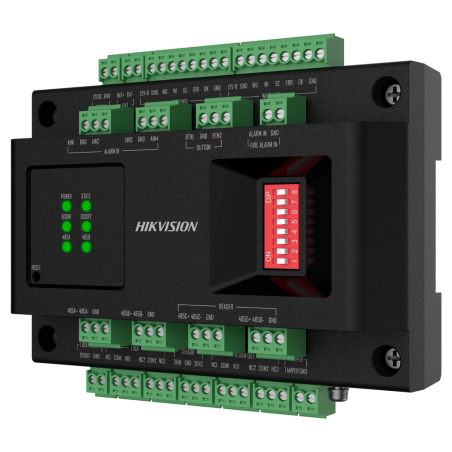 HIKVISION DS-K2M002X