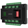 HIKVISION DS-K2M002X