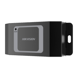 HIKVISION DS-K2M061