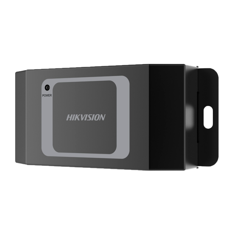 HIKVISION DS-K2M061