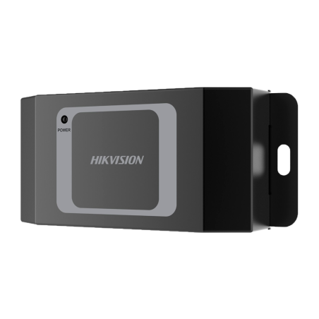 HIKVISION DS-K2M061