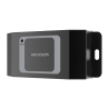 HIKVISION DS-K2M061