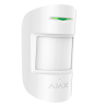AJAX AJ-COMBIPROTECT-W