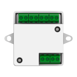 HIKVISION DS-K2M062