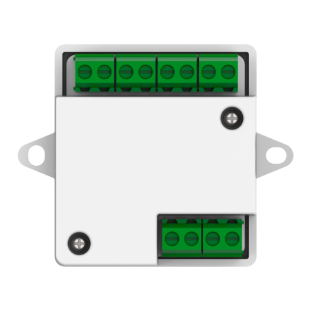 HIKVISION DS-K2M062