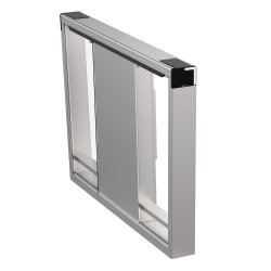 HIKVISION DS-K3B530X-L/M
