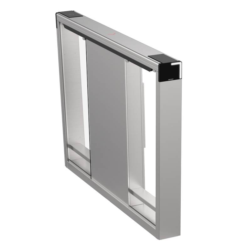 HIKVISION DS-K3B530X-L/M