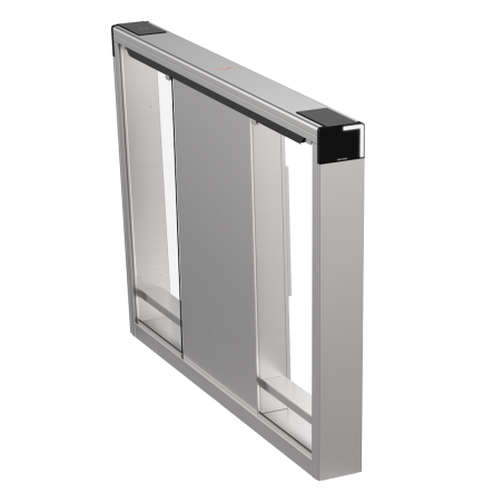 HIKVISION DS-K3B530X-L/M