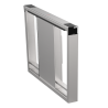 HIKVISION DS-K3B530X-L/M
