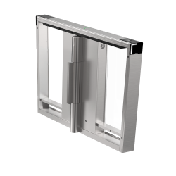 HIKVISION DS-K3B530X-R/M