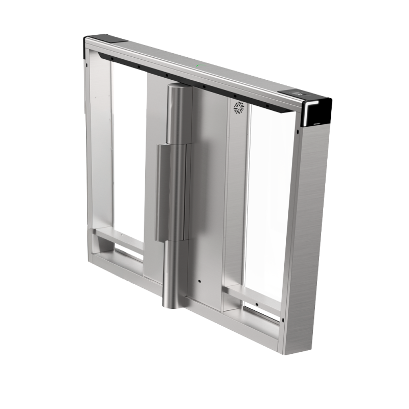 HIKVISION DS-K3B530X-R/M