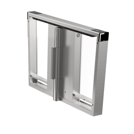 HIKVISION DS-K3B530X-R/M