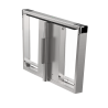 HIKVISION DS-K3B530X-R/M