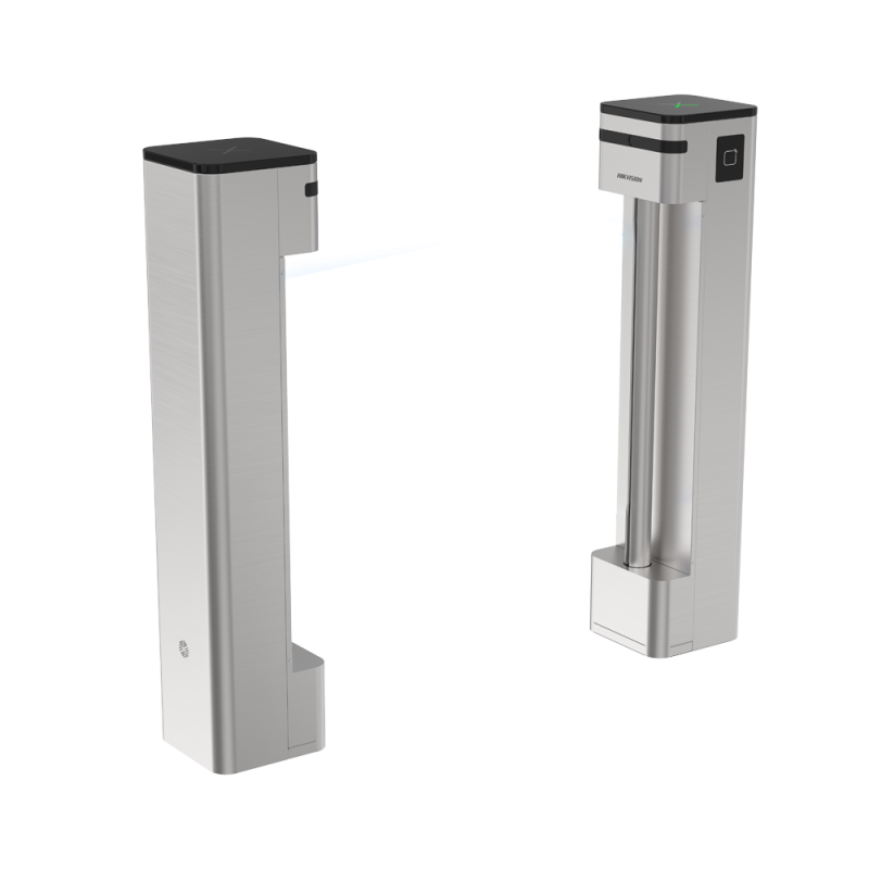 HIKVISION DS-K6BC402X-LR/M