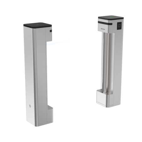 HIKVISION DS-K6BC402X-LR/M