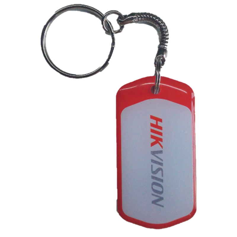 HIKVISION DS-K7M102-M